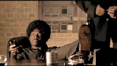 两杆大烟枪剧照的剧照