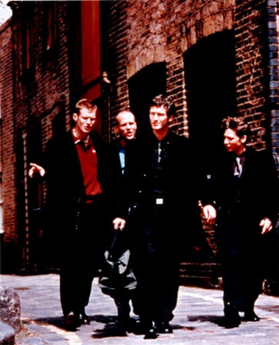 两杆大烟枪剧照的剧照