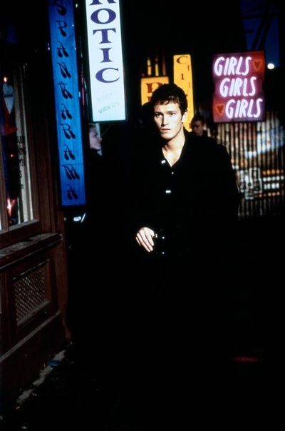 两杆大烟枪剧照的剧照