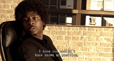 两杆大烟枪剧照的剧照