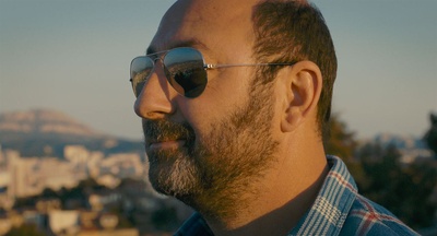 马赛物语剧照的剧照