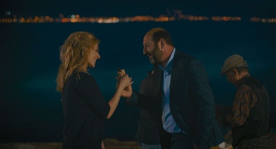 马赛物语剧照的剧照