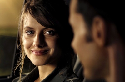 我会好起来剧照的剧照