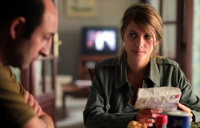 我会好起来剧照的剧照