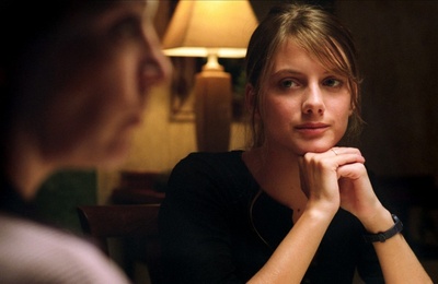 我会好起来剧照的剧照