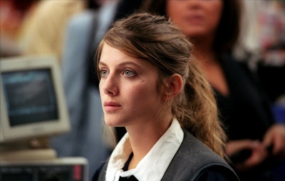 我会好起来剧照的剧照