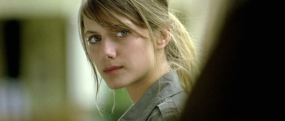 我会好起来剧照的剧照