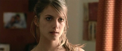 我会好起来剧照的剧照