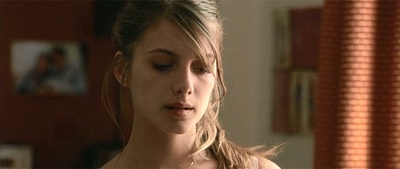 我会好起来剧照的剧照