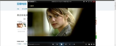 我会好起来剧照的剧照