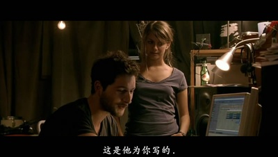 我会好起来剧照的剧照