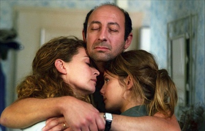 我会好起来剧照的剧照