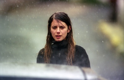 我会好起来剧照的剧照