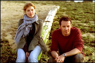 我会好起来剧照的剧照