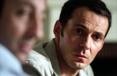 我会好起来剧照的剧照