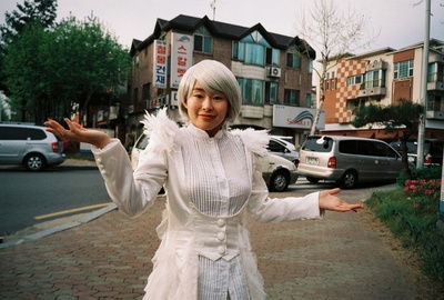 只是朋友剧照的剧照