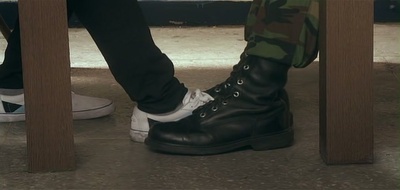 只是朋友剧照的剧照