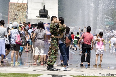 只是朋友剧照的剧照