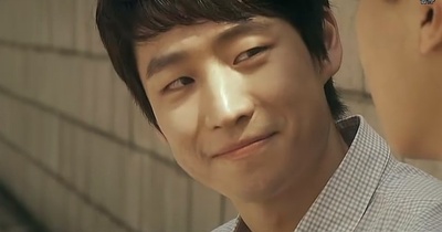 只是朋友剧照的剧照