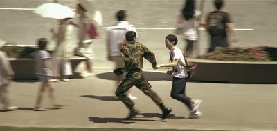 只是朋友剧照的剧照