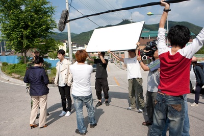 只是朋友剧照的剧照