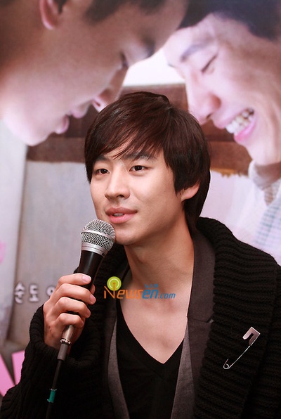 只是朋友剧照的剧照