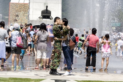 只是朋友剧照的剧照