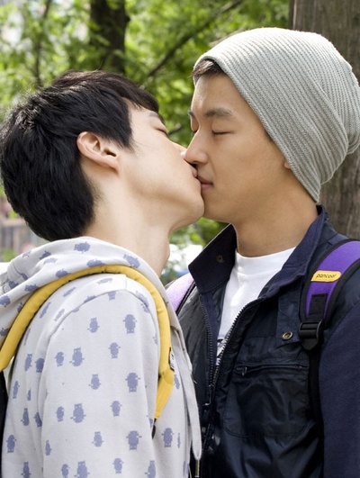 只是朋友剧照的剧照