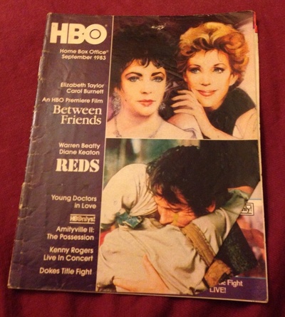 朋友之间剧照的剧照