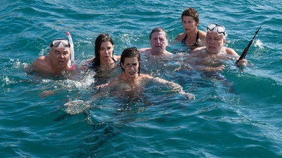 朋友之间剧照的剧照