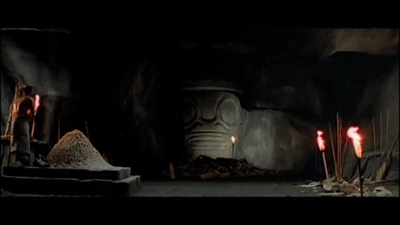 太平洋王子剧照的剧照