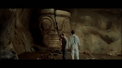 太平洋王子剧照的剧照