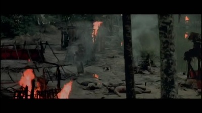 太平洋王子剧照的剧照