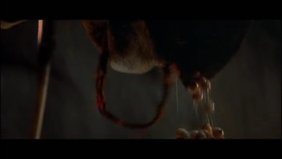 太平洋王子剧照的剧照