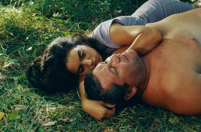 逃亡大王剧照的剧照