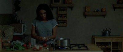 逃亡大王剧照的剧照