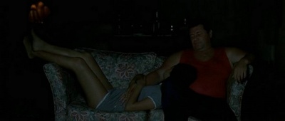 逃亡大王剧照的剧照