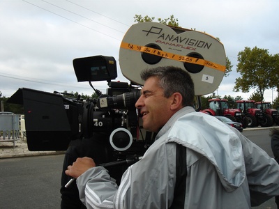 逃亡大王剧照的剧照