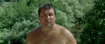 逃亡大王剧照的剧照