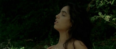 逃亡大王剧照的剧照