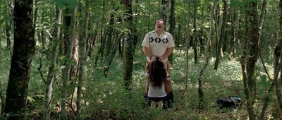 逃亡大王剧照的剧照