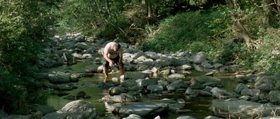 逃亡大王剧照的剧照