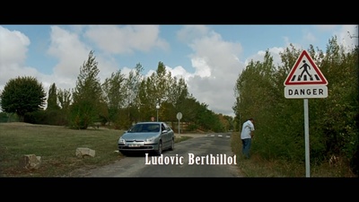 逃亡大王剧照的剧照