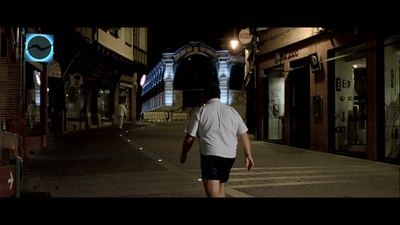 逃亡大王剧照的剧照