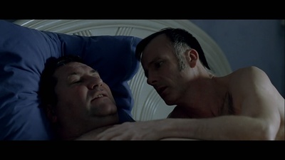 逃亡大王剧照的剧照