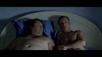 逃亡大王剧照的剧照