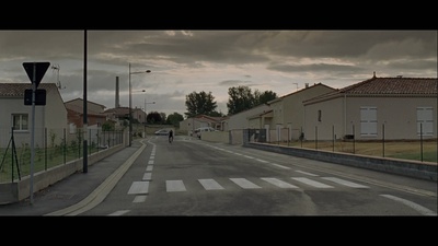 逃亡大王剧照的剧照