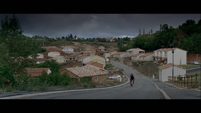 逃亡大王剧照的剧照