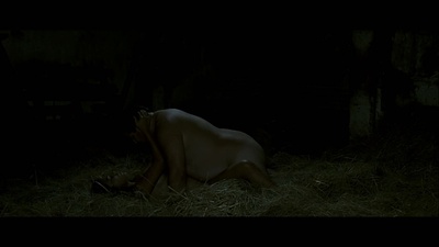 逃亡大王剧照的剧照