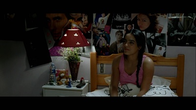 逃亡大王剧照的剧照